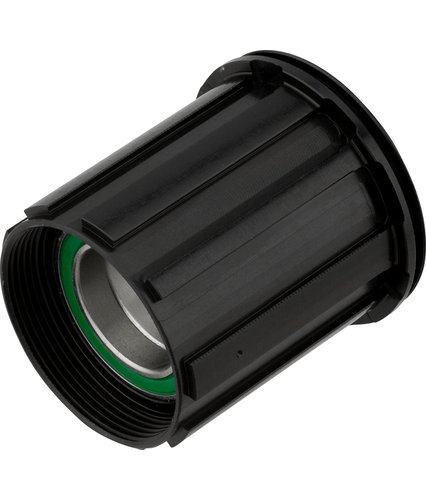 Newmen Freilaufkörper Gen2 für Road
