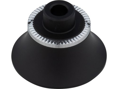 Zipp Endkappe links für Cognition V1 Gen 2 HR-Naben