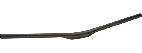 Oneup Components 20 mm 35 Carbon Riser Lenker