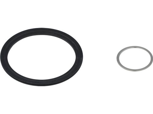 Zipp Freilaufdichtung für 177 / 177D Naben