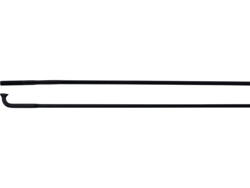 Zipp Ersatzspeichenkit für 3ZERO MOTO 27,5"