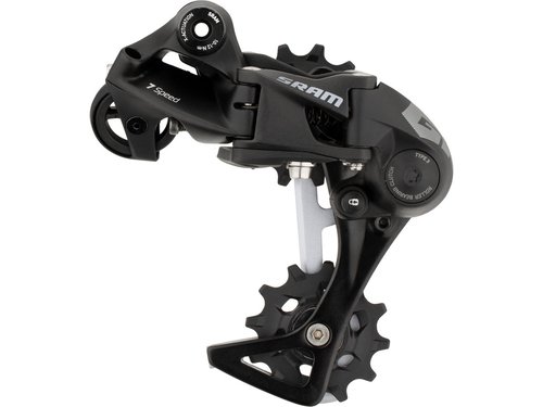 SRAM GX DH Schaltwerk 7-fach