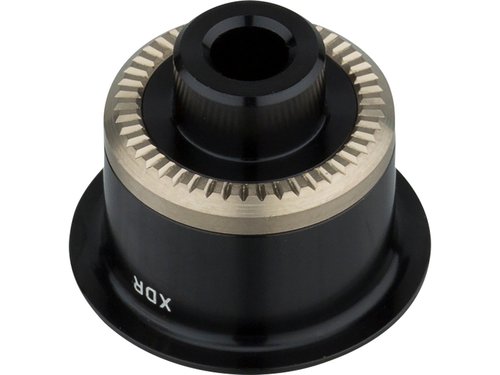 DT Swiss Endanschlag HR rechts SRAM XDR für Pawl Drive System und Ratchet