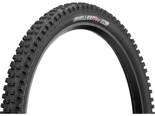 Kenda Hellkat Pro EMC 27,5" Faltreifen