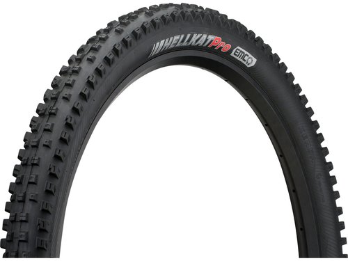 Kenda Hellkat Pro EMC 29+ Faltreifen
