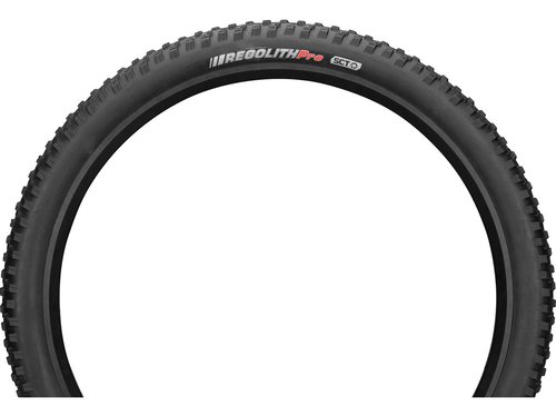 Kenda Regolith Pro SCT 27,5" Faltreifen