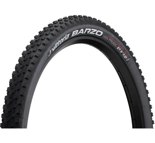 Vittoria Barzo TNT G2.0 27,5" Faltreifen