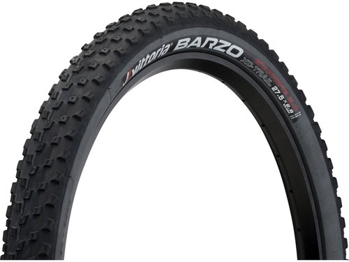 Vittoria Barzo TNT G2.0 27,5+ Faltreifen
