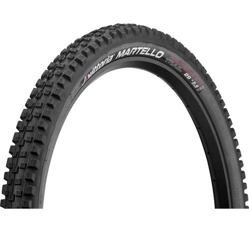 Vittoria Martello TNT G2.0 29+ Faltreifen