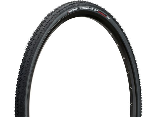 Vittoria Terreno Mix TNT G2.0 28" Faltreifen