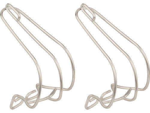 Mks CAGE CLIP Pedalhaken