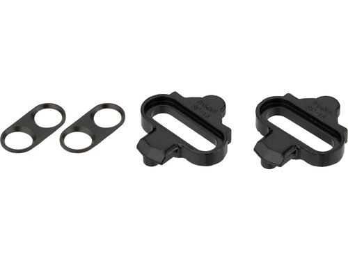 Mks MKS US-S Cleat