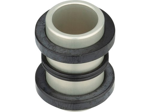 Dvo Suspension Dämpfer Einbaubuchse 10 mm für Jade / Topaz