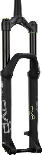 Dvo Suspension Diamond D1 Boost 29" Federgabel