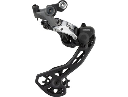 Shimano GRX Schaltwerk Shadow Plus RD-RX810 11-fach