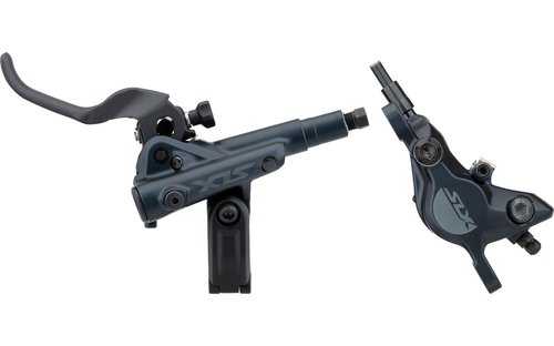 Shimano SLX Scheibenbremse BR-M7100 J-Kit