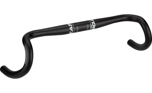 Easton EA50 AX 31.8 Lenker