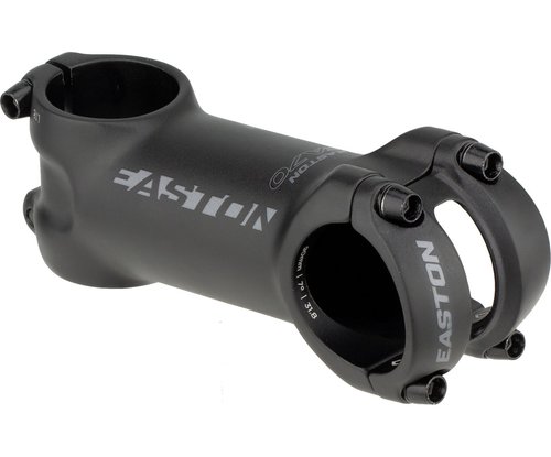 Easton EA70 31.8 Vorbau