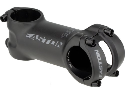 Easton EA70 31.8 Vorbau