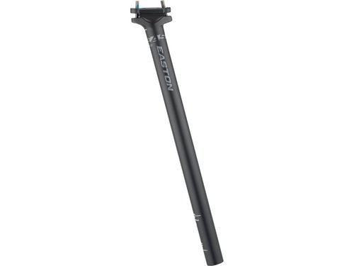 Easton EA70 Sattelstütze