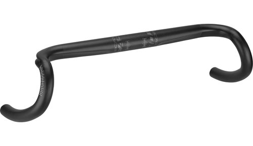 Easton EC70 AX Carbon 31.8 Lenker