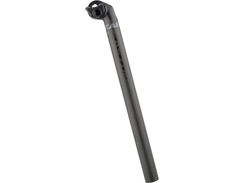 Easton EC70 Carbon Sattelstütze