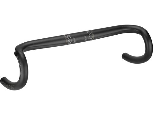 Easton EC90 SLX Carbon 31.8 Lenker