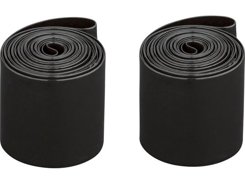 Newmen Tubeless Strip 27,5" Felgenband-Set