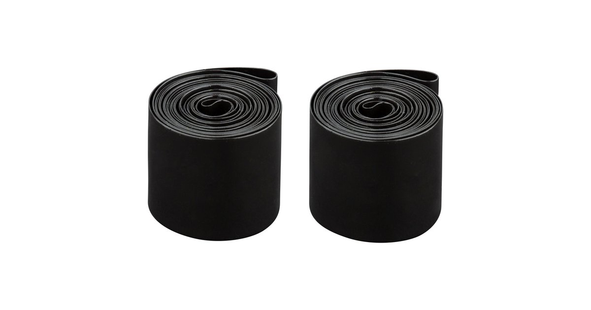 NEWMEN Tubeless Rim Strip Set - Easy Installation