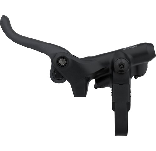 Shimano GRX Bremsgriff BL-RX812