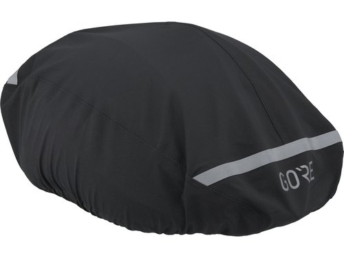 Gore Wear C3 GORE-TEX® Helmüberzug