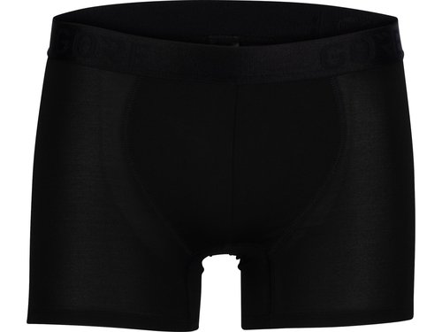 Gore Wear M Base Layer Boxer Shorts