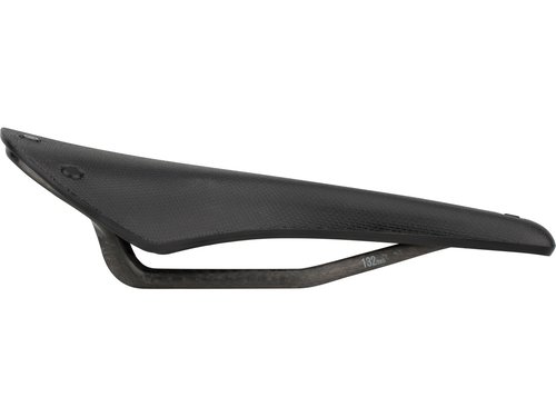 Brooks Cambium C13 All Weather Sattel