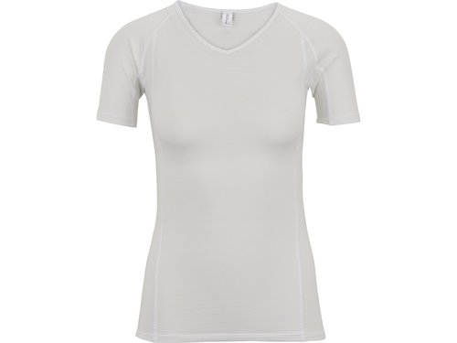 Gore Wear M Damen Base Layer Shirt