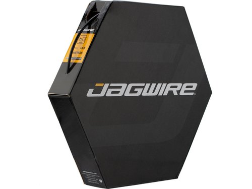 Jagwire Bremszugaußenhülle CEX - 50 m Rolle