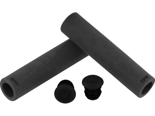 Odi F-1 Series Float Lenkergriffe