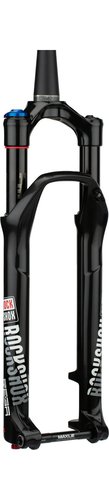 RockShox Reba RL Solo Air 29" Federgabel