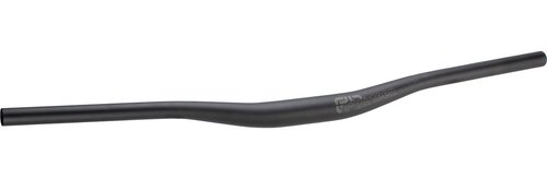 E*thirteen Base 35 20 mm Riser Lenker
