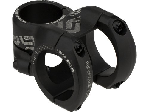 E*thirteen Base 35 Vorbau