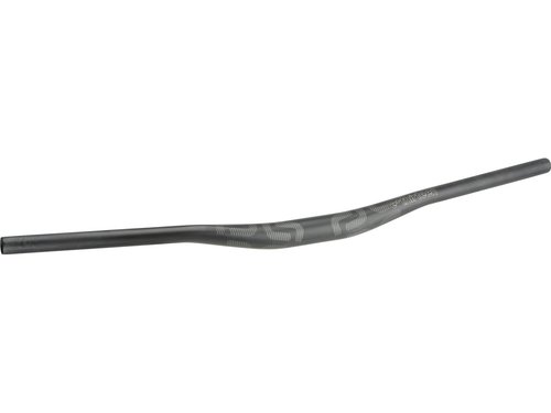 E*thirteen Race 35 20 mm Carbon Riser Lenker