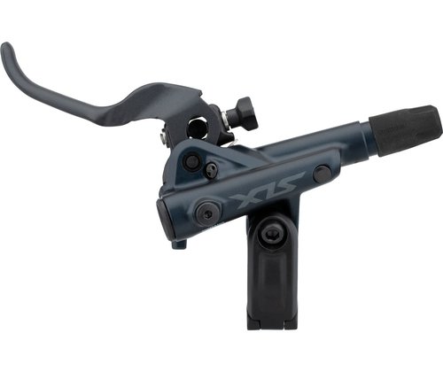 Shimano SLX Bremsgriff BL-M7100