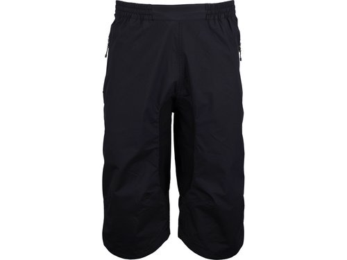 Endura Hummvee Waterproof Shorts