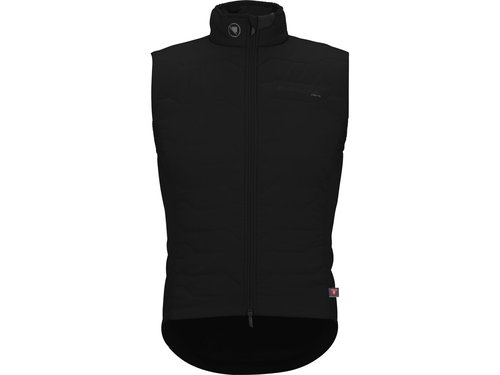 Endura Pro SL PrimaLoft II Weste