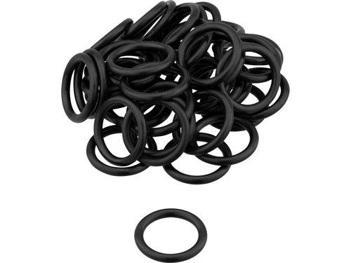 RockShox Solo Air / Dual Air Outer Piston O-Ring - 20 Stück