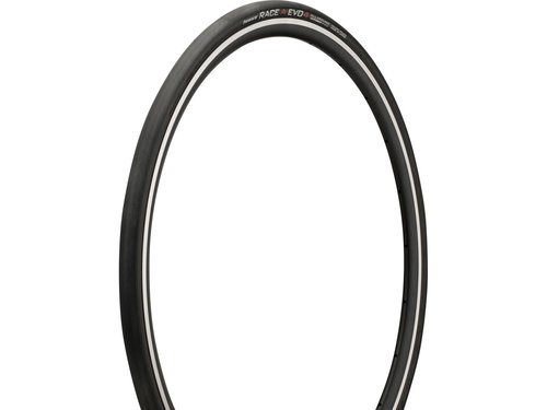 Panaracer Race A Evo4 28" Faltreifen
