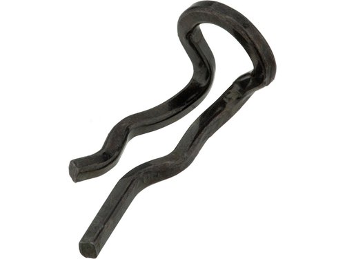 Shimano Sicherungsring für Flat Mount