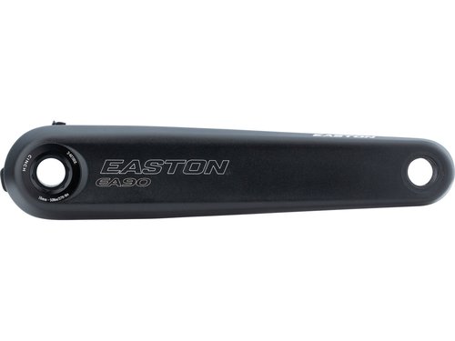 Easton EA90 Cinch Kurbel