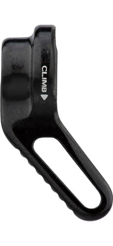 Cane Creek Hebel für DBair CS Double Barrel Luftdämpfer