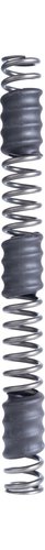 Cane Creek Ersatzfeder für Helm Coil Federgabel