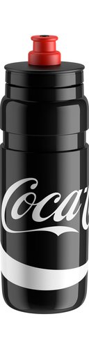 Elite Fly Trinkflasche 750 ml